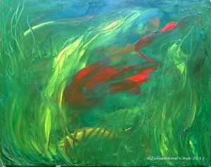 1176274_10151850909906352_374476830_n