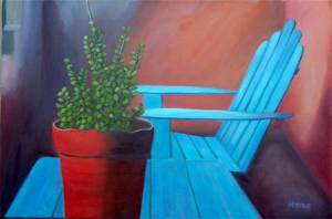 1238270_10151881523261352_1124760958_n-1