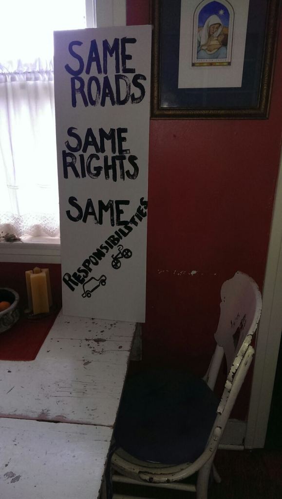 1425357_10201951117033204_317861135_o