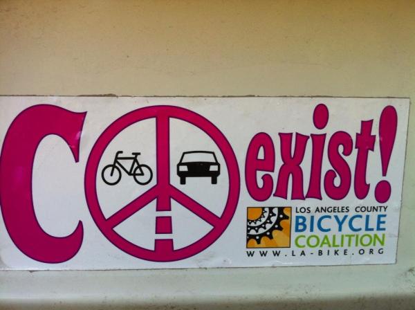 1459210_10151789175910924_902241168_n