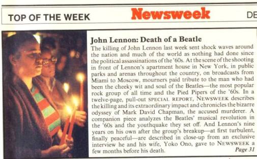 1463588_10202693695008068_1445494725_n