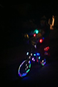 1481350_10151932340033153_1320038230_n