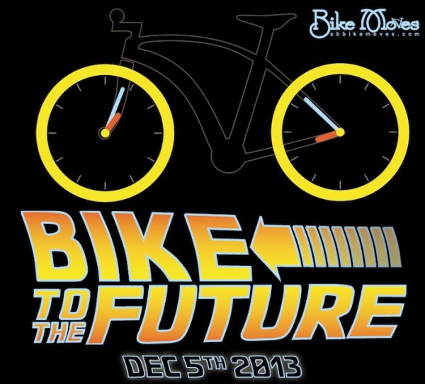 BIKETOTHEFUTURE-02-1