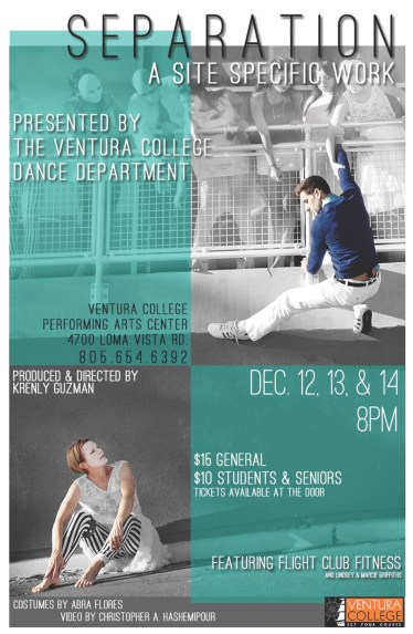 separtion poster(1)