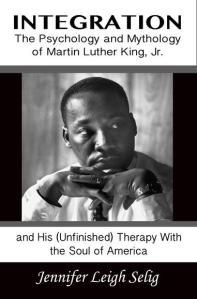 King_Cover_1_edited-4