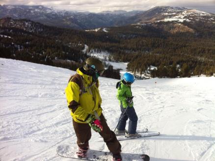 1483330_10151802355590924_1270094403_n