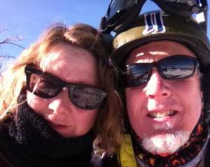 1521212_10151876495940924_127289251_n