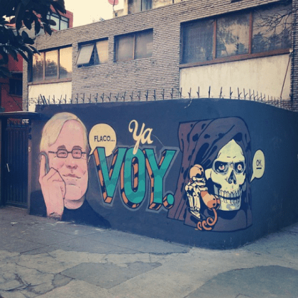 by http://instagram.com/smitheone