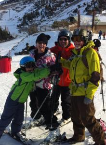 994968_10151761188080924_2109946758_n