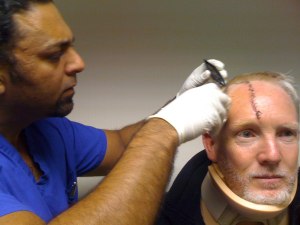 dr-sabit-neurosurgeon1