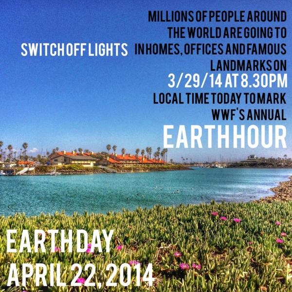 10151053_10203705108135160_1968956788_n