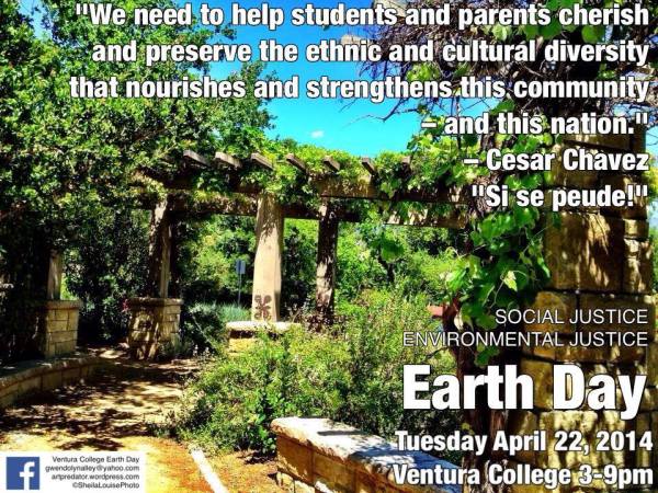 10154762_10203720967011622_1659491031_n