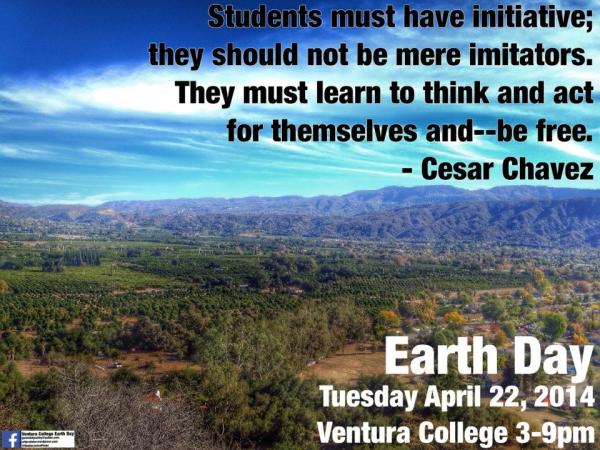 1624764_10203680024788092_1241048330_n