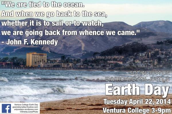 10150041_10203721950236202_653635915_n