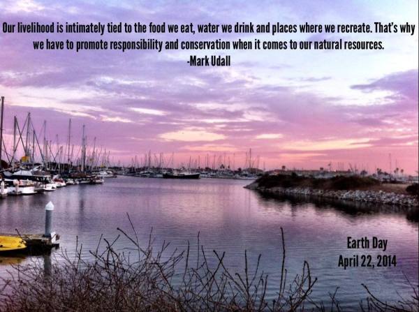 1913410_488054104633266_85005011_o