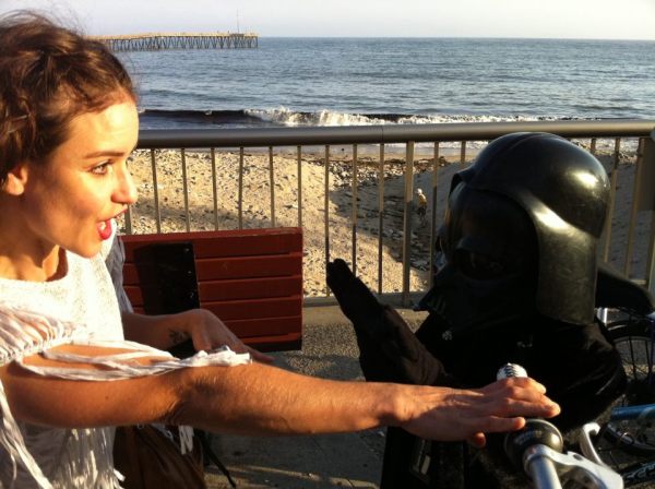 562242_10150738514190924_276615970_n