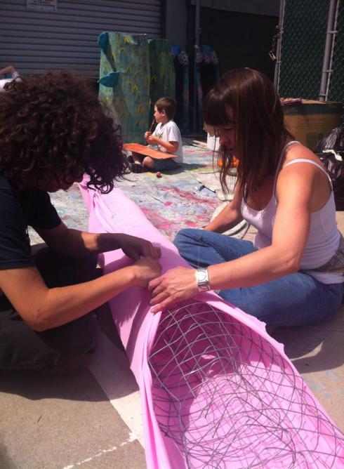 Lucidmakingstuff2014