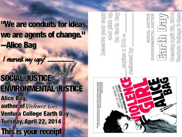 violencegirlorderform