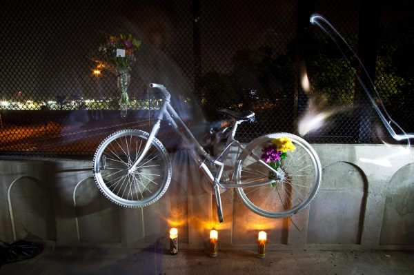 10257871_442389512572769_3295471359480123114_o