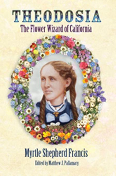 861018_791594350853575_124642726257757145_o