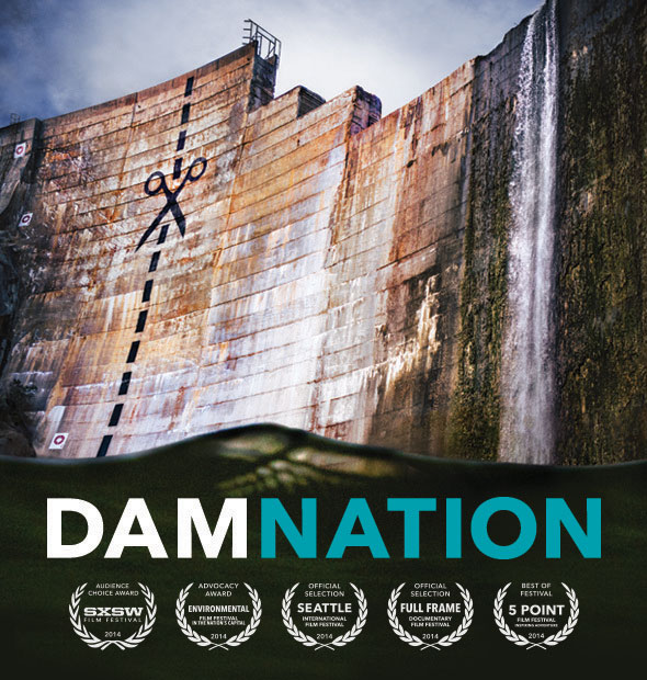 060114_DamNation_Retail_Email