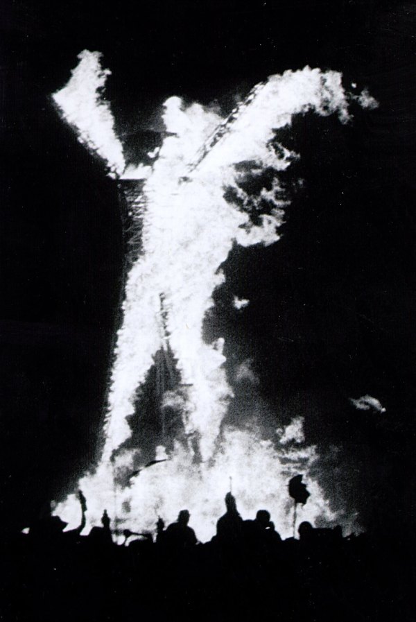 BManburn96LeoriGillphoto