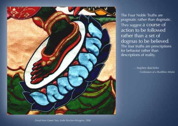 072_truths_as_action