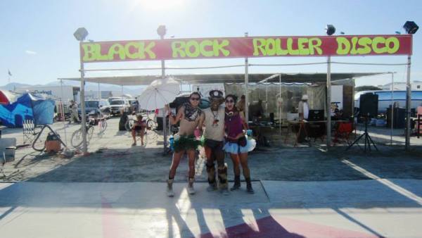 10341492_10102504792797072_1793881652206072779_n