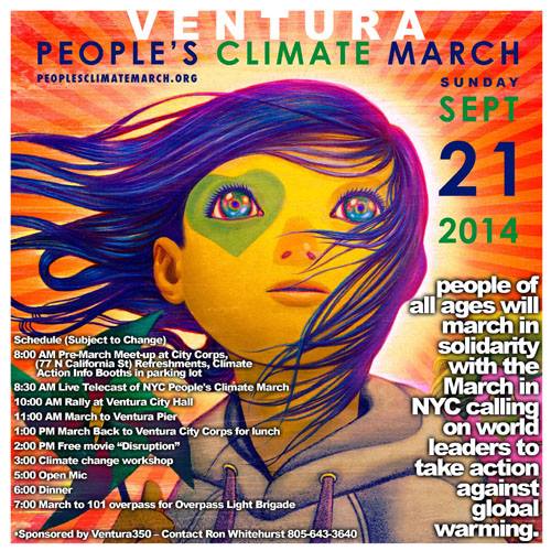 10381988_10203981724880127_5735914313048640943_n