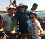 10614161_10152369888400924_885843158345716025_n