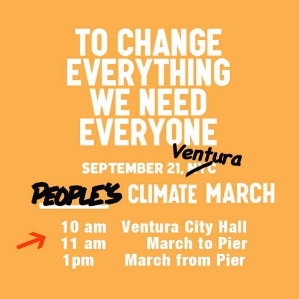 10644995_10203982867428690_4869204691427999460_n