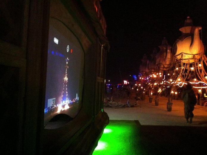 10648813_10152332114490924_74311066746709047_o