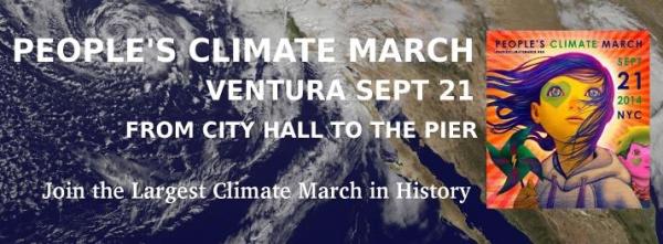 10687216_10204579230500979_6283151177575852459_n