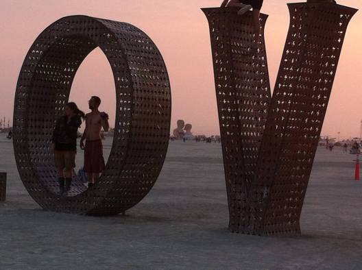 10688014_10152345170455924_3471256808057150270_o