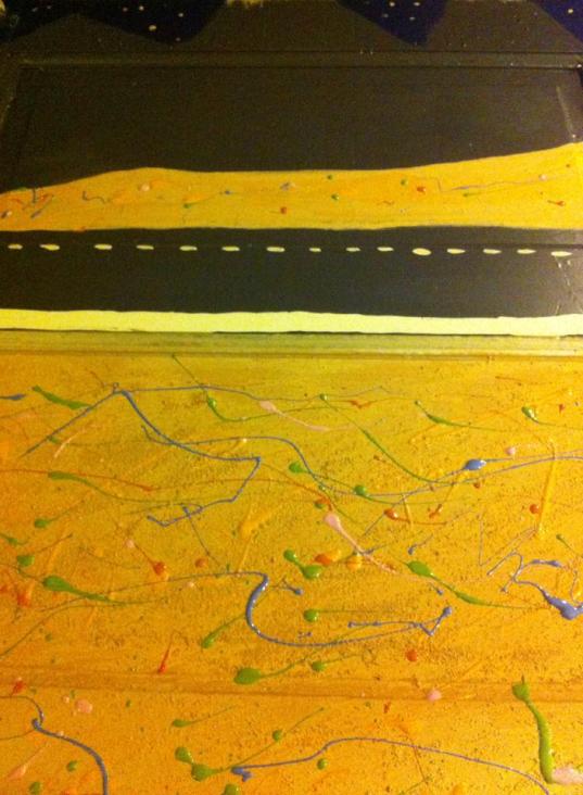 1520599_10152354048625924_8688840747647669118_n