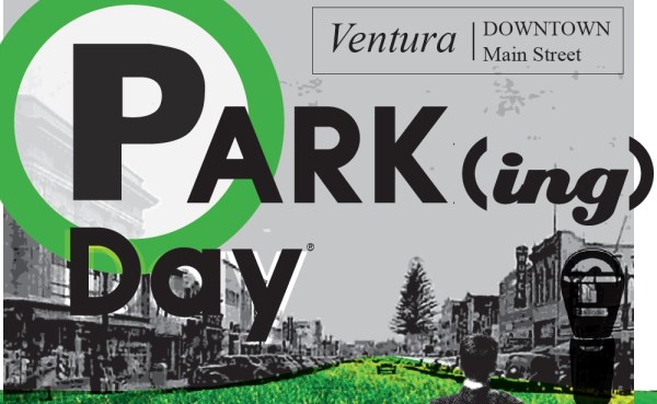 df9f8fa0-c0a0-4f60-88ce-4149350b5972