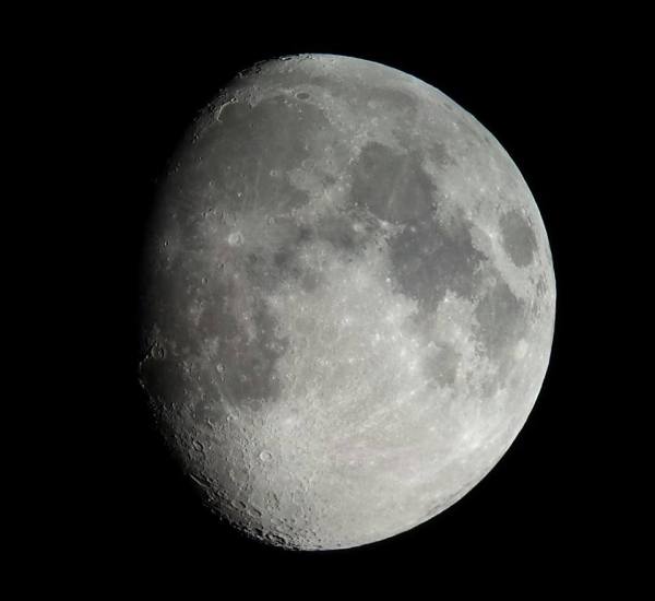 1012310_10154580236815012_1287450733605168899_n