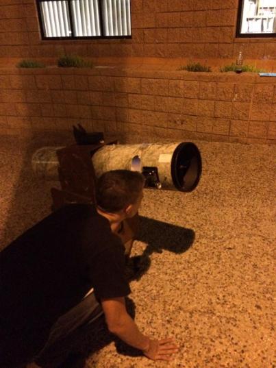 10509644_10154592314620012_7512208003545360449_n