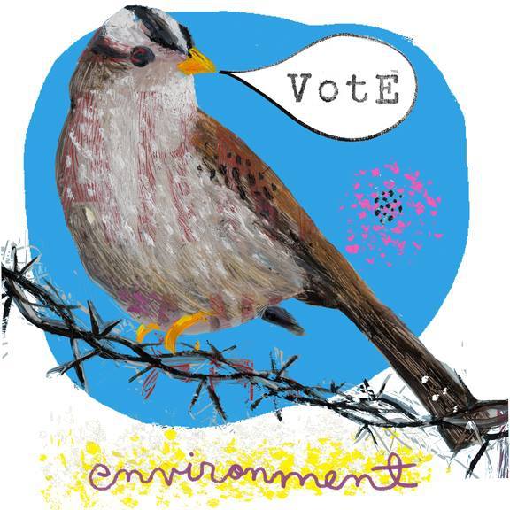 10603318_10152397967188848_4363028071704257857_n