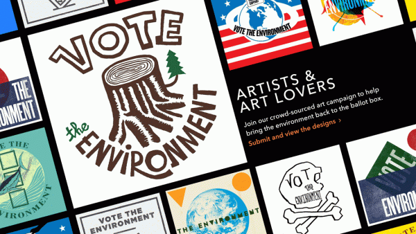 1105X622_VTE-collection2-1