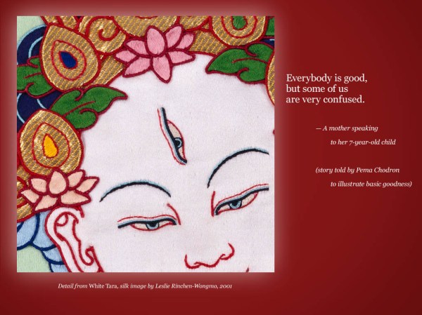 126_everybody_is_good