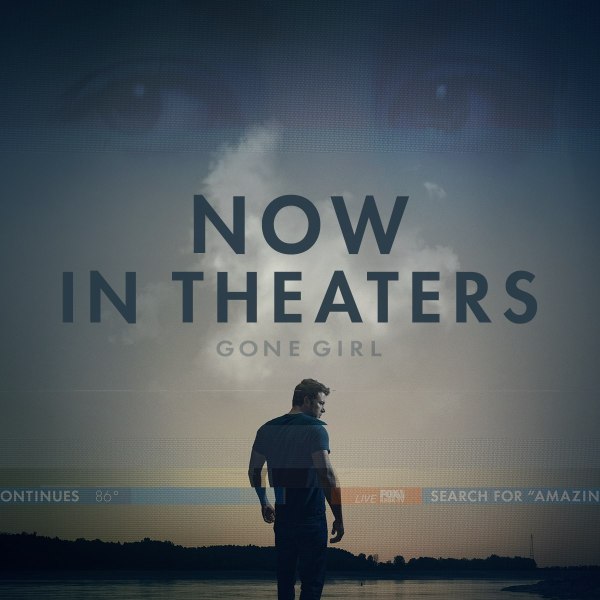 1912190_733386940073950_7649060158638991274_o