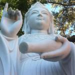 10433942_10152514438140924_806888688375549749_n