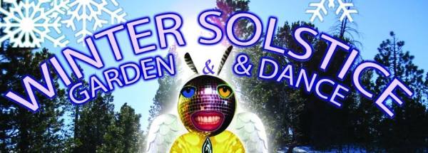 10689682_720668308011418_2647109211419986382_n