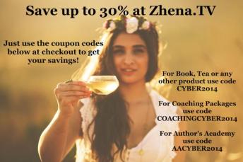 7f3fd47e207b4f879b61d3af058ae7b6