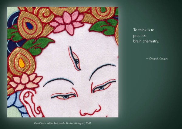 085_to_practice_brain_chemistry