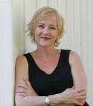 10261996_10204932079597068_5308424490764656452_n