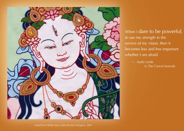 135_the_less_it_matters