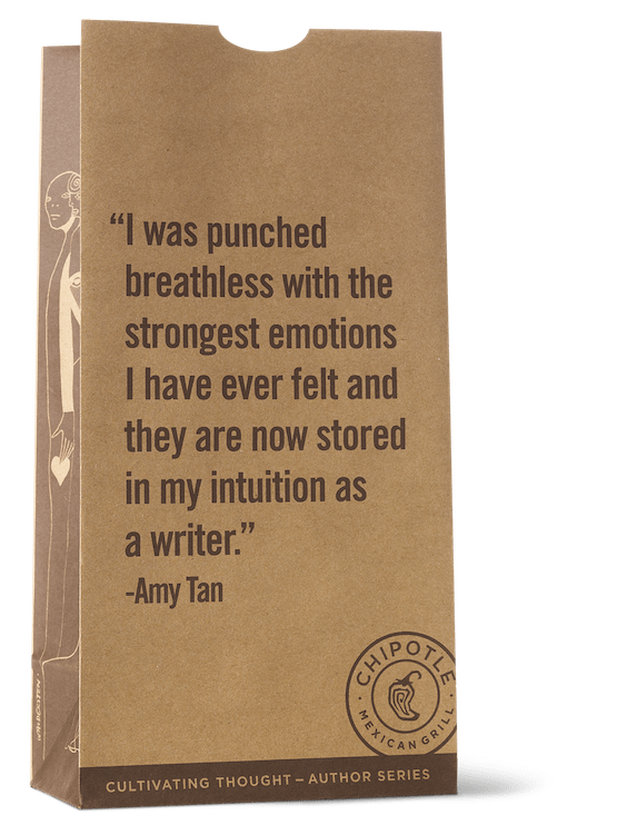 CultivatingThought2Bags__0013_Tan14