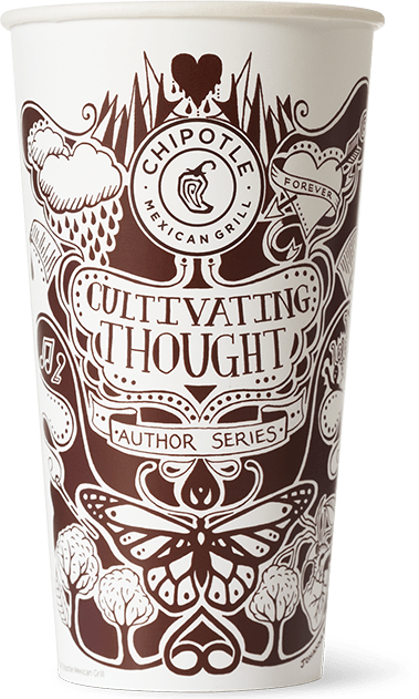 CultivatingThoughtCups_MORRISON_0111